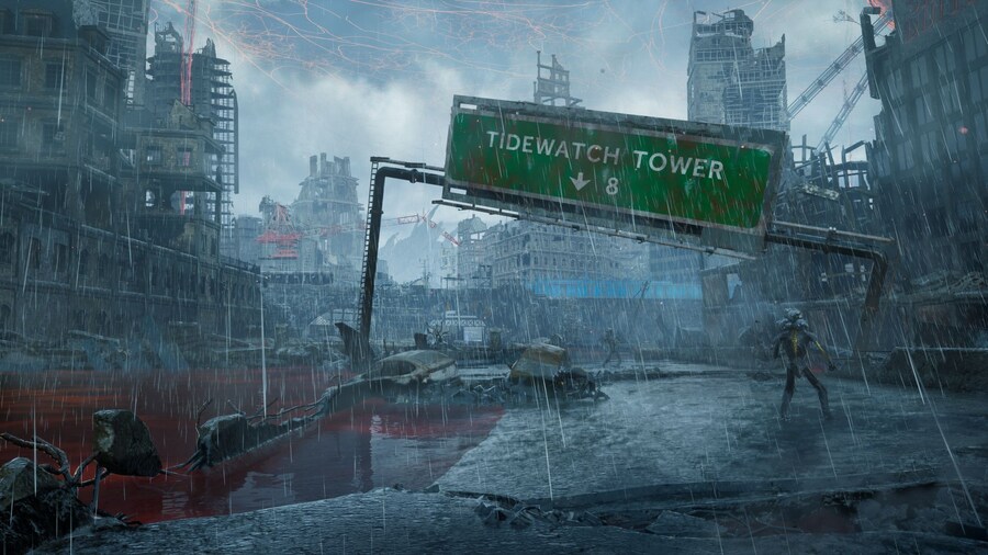 코드 베인 2 개발자 인터뷰 - 무대가 되는 세계의 역사와 스토리 체험에 다가서다_6.jpg