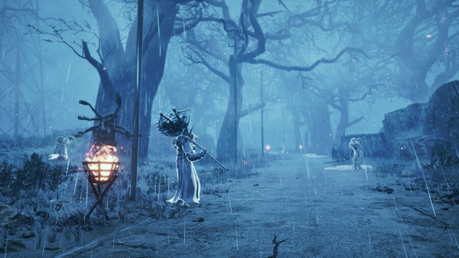 코드 베인 2 개발자 인터뷰 - 무대가 되는 세계의 역사와 스토리 체험에 다가서다_7.jpg