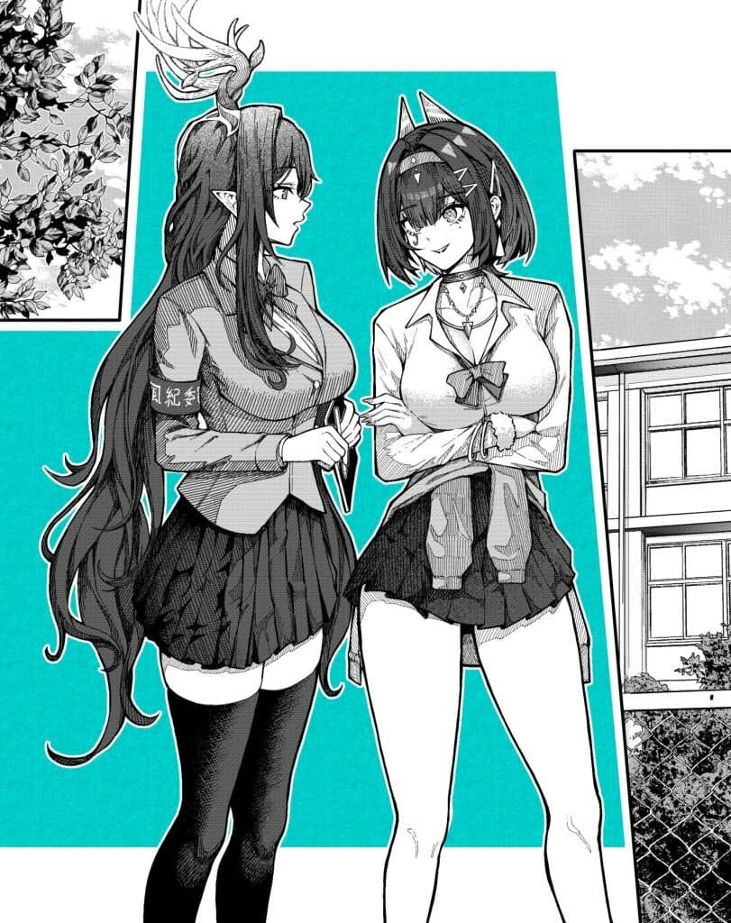 짤 모음입니다 (스압과 후방주의 입니다)_4.jpg