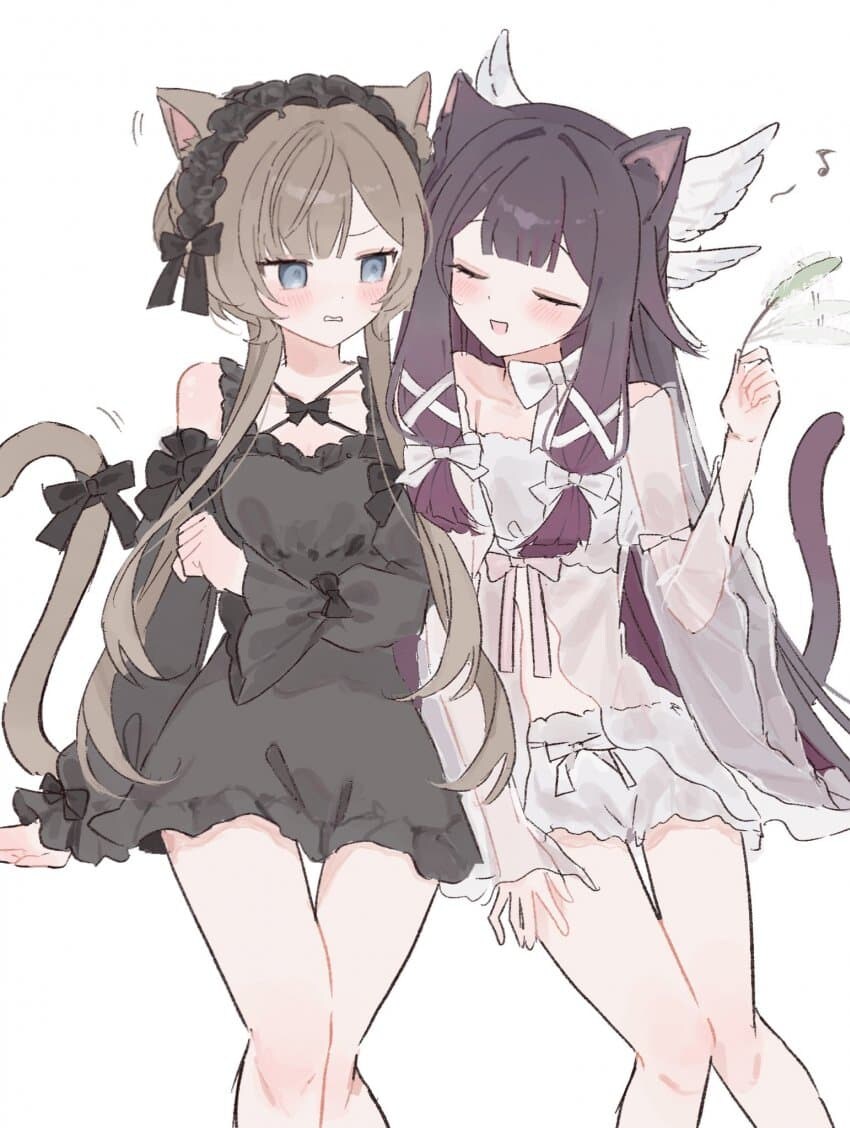 짤 모음입니다 (스압과 후방주의 입니다)_5.jpg