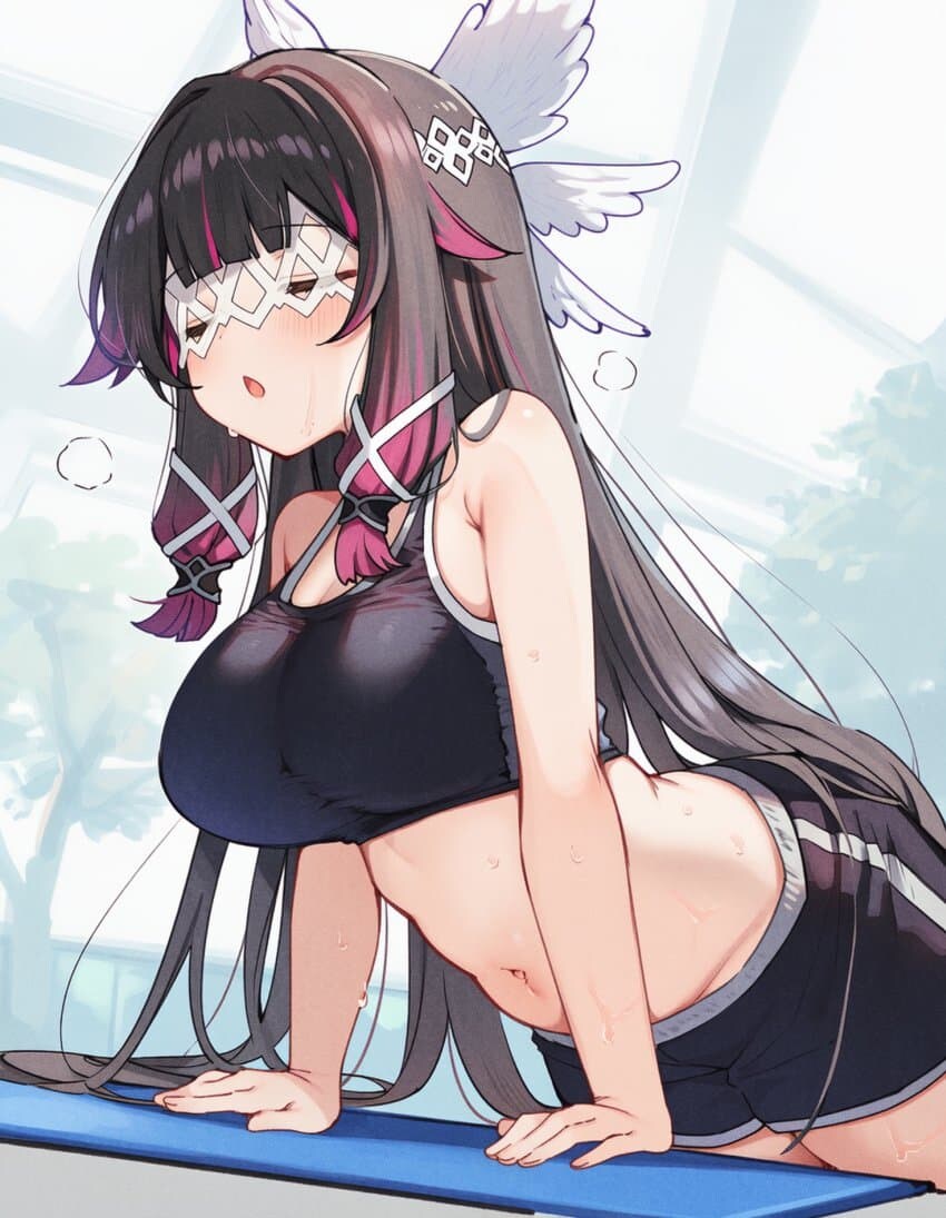 짤 모음입니다 (스압과 후방주의 입니다)_10.jpg