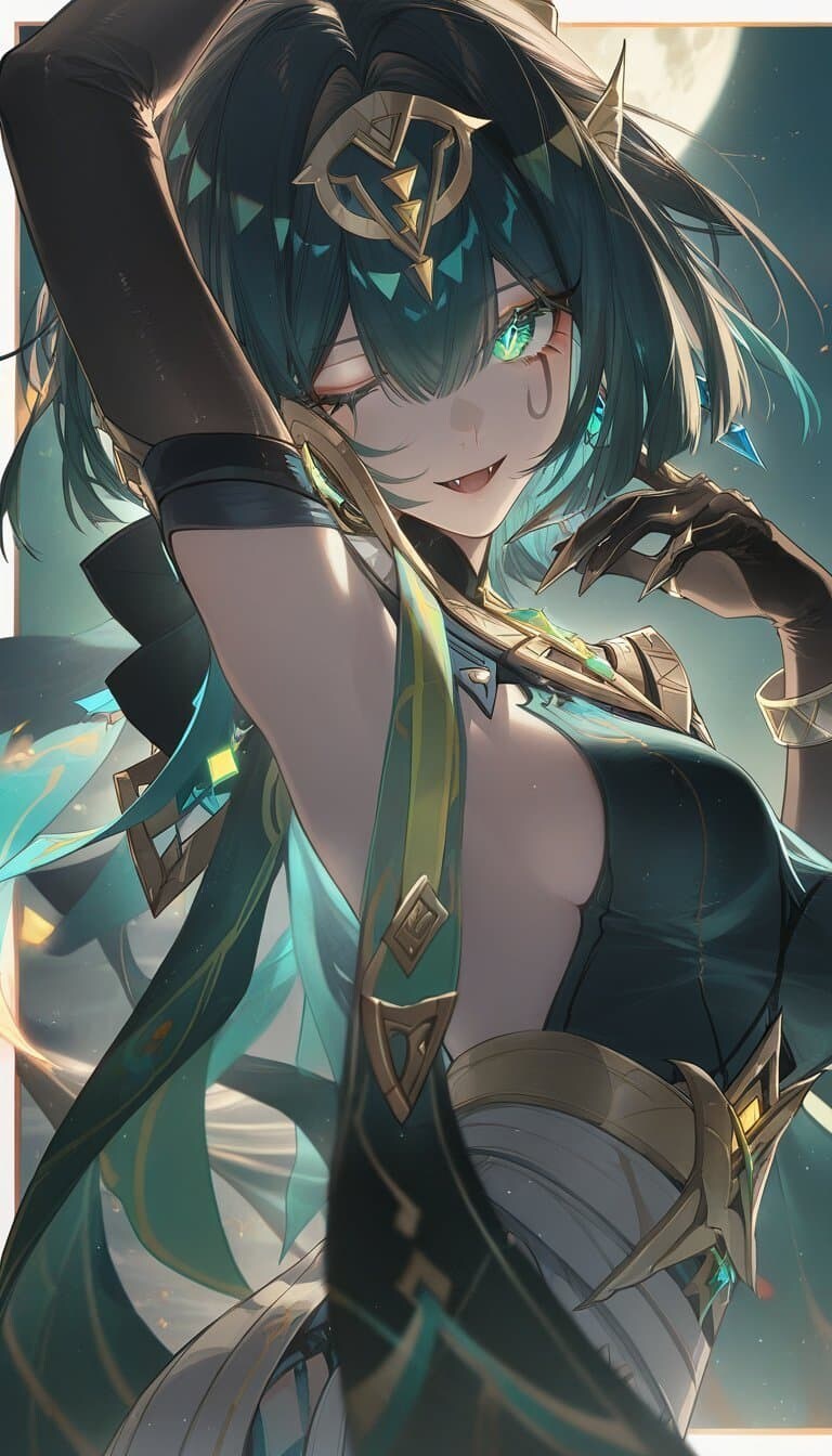 짤 모음입니다 (스압과 후방주의 입니다)_11.jpg