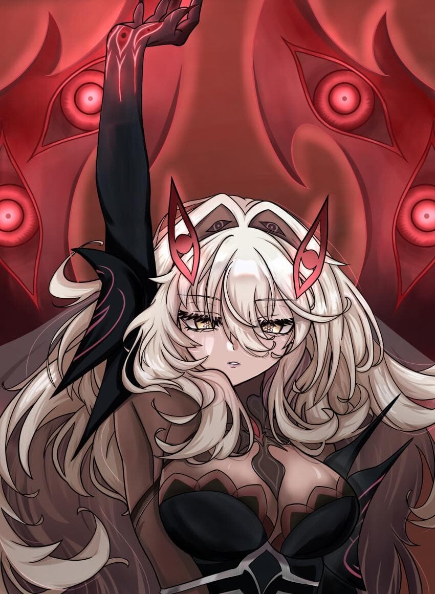 짤 모음입니다 (스압과 후방주의 입니다)_15.jpg