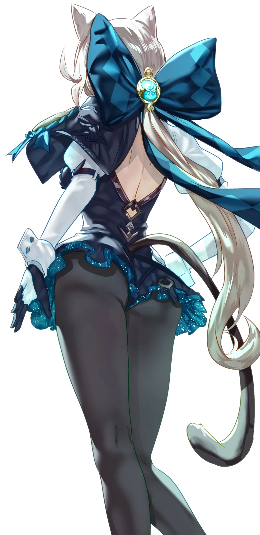 짤 모음입니다 (스압과 후방주의 입니다)_16.webp