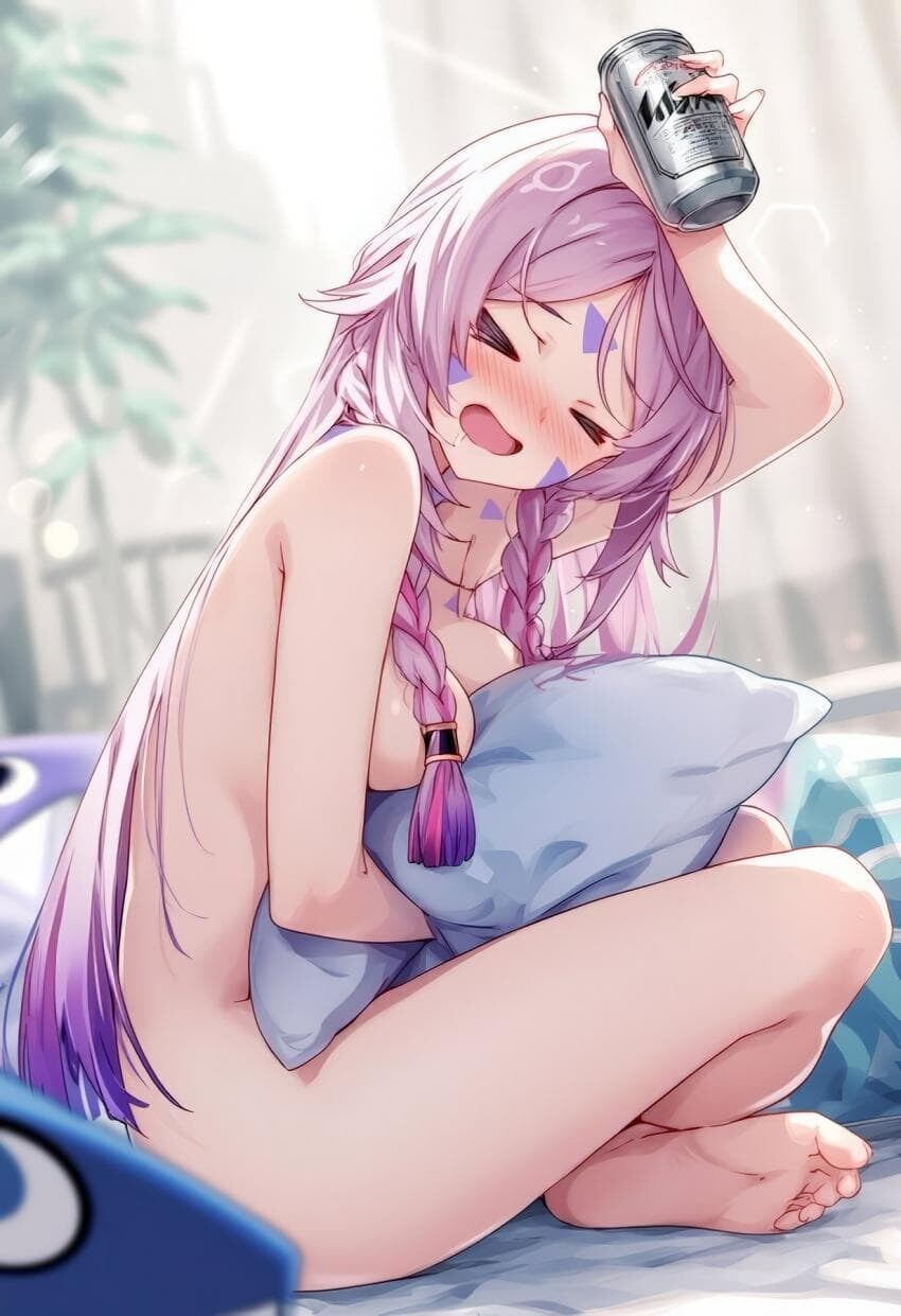 짤 모음입니다 (스압과 후방주의 입니다)_21.jpg