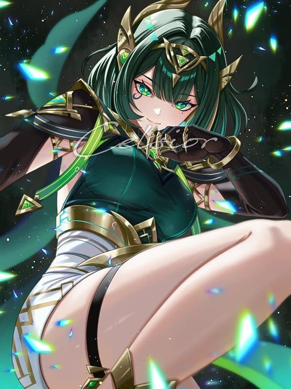 짤 모음입니다 (스압과 후방주의 입니다)_32.jpg