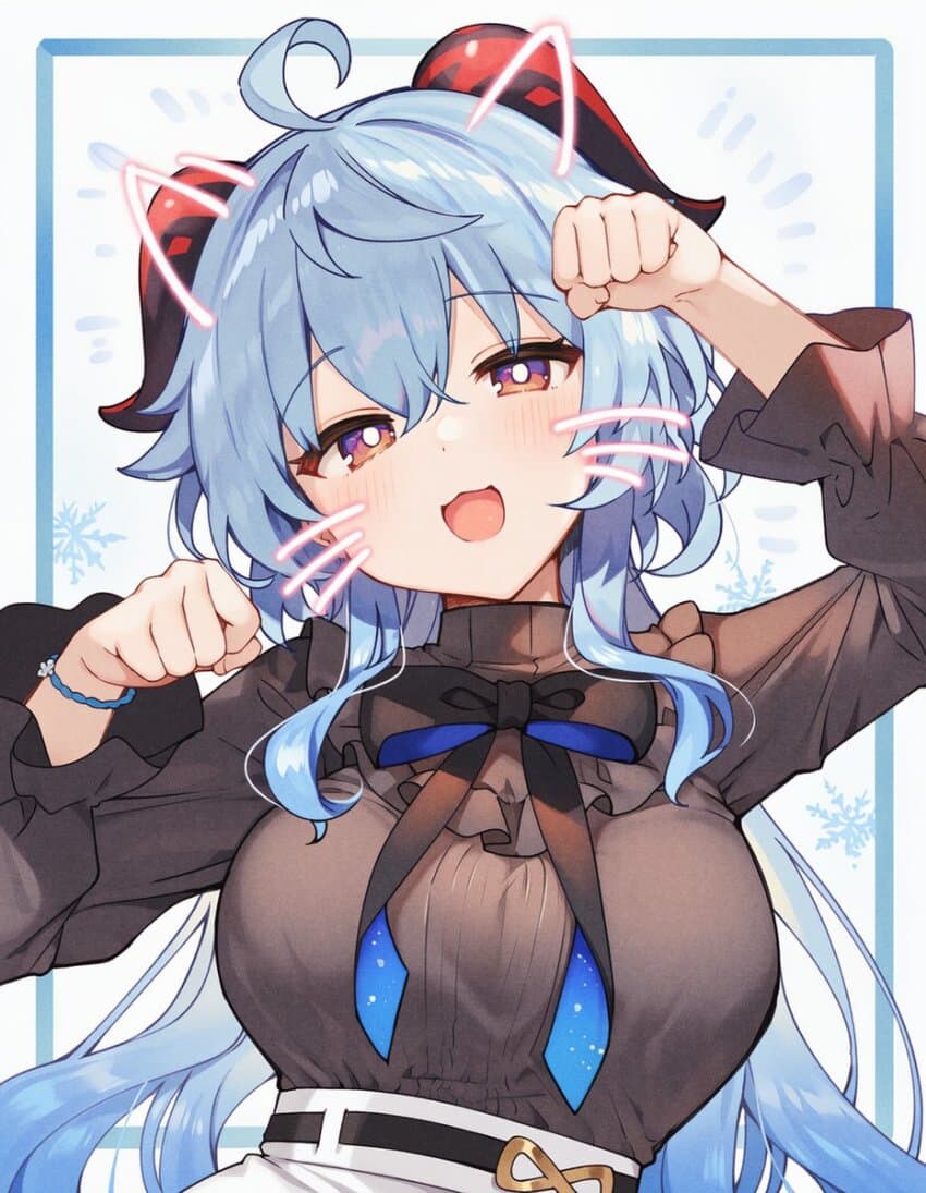 짤 모음입니다 (스압과 후방주의 입니다)_39.jpg