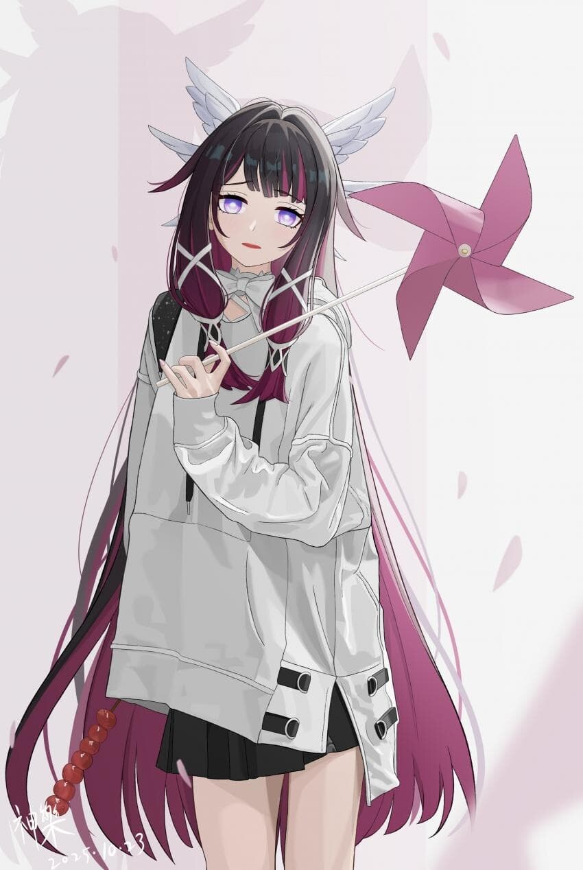 짤 모음입니다 (스압과 후방주의 입니다)_40.jpg