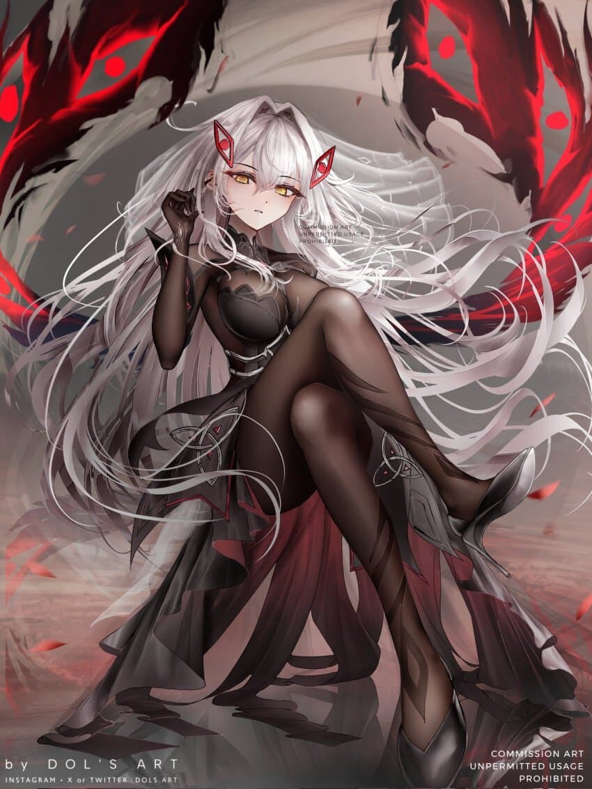 짤 모음입니다 (스압과 후방주의 입니다)_41.jpg