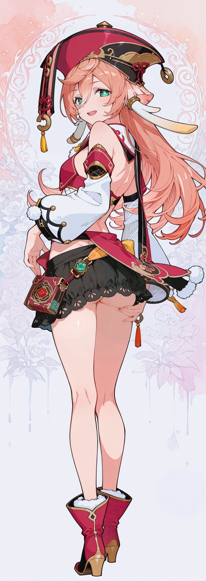 짤 모음입니다 (스압과 후방주의 입니다)_42.jpg