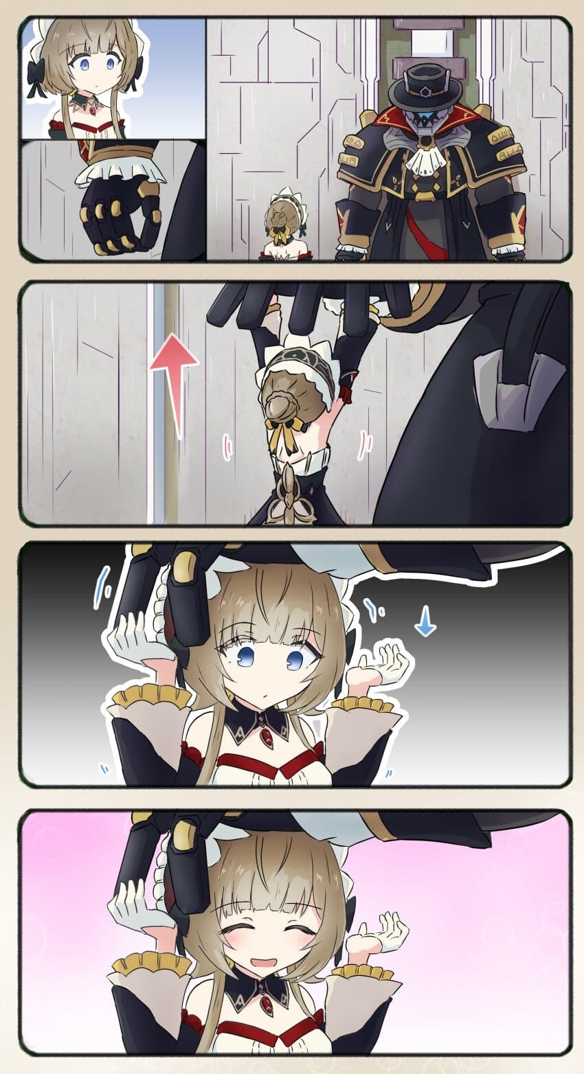 짤 모음입니다 (스압과 후방주의 입니다)_44.jpg