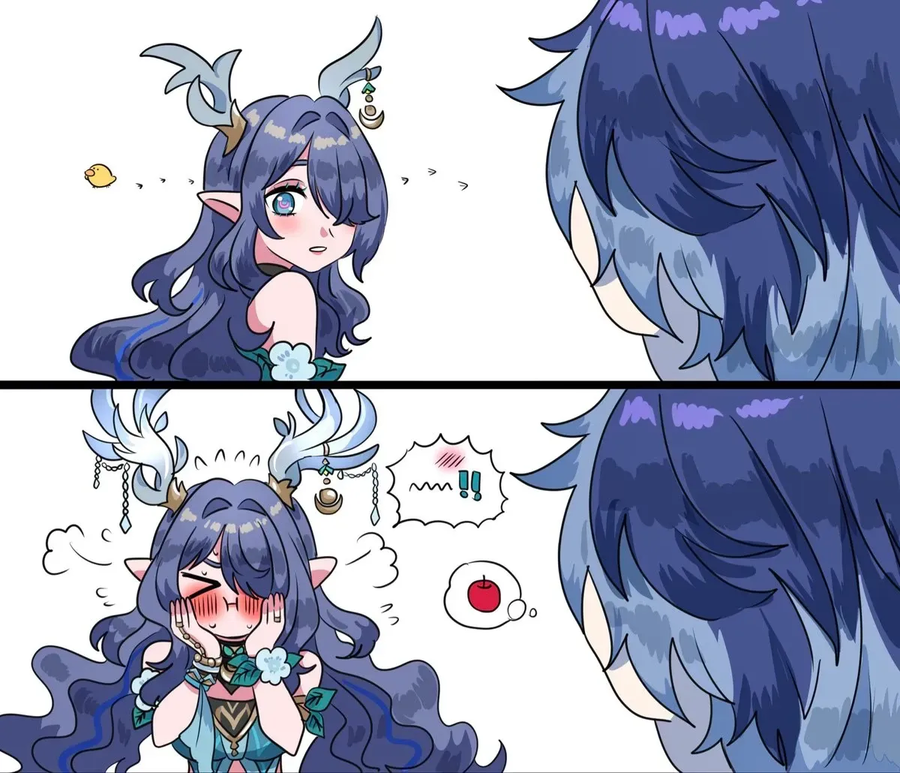 짤 모음입니다 (스압과 후방주의 입니다)_48.webp