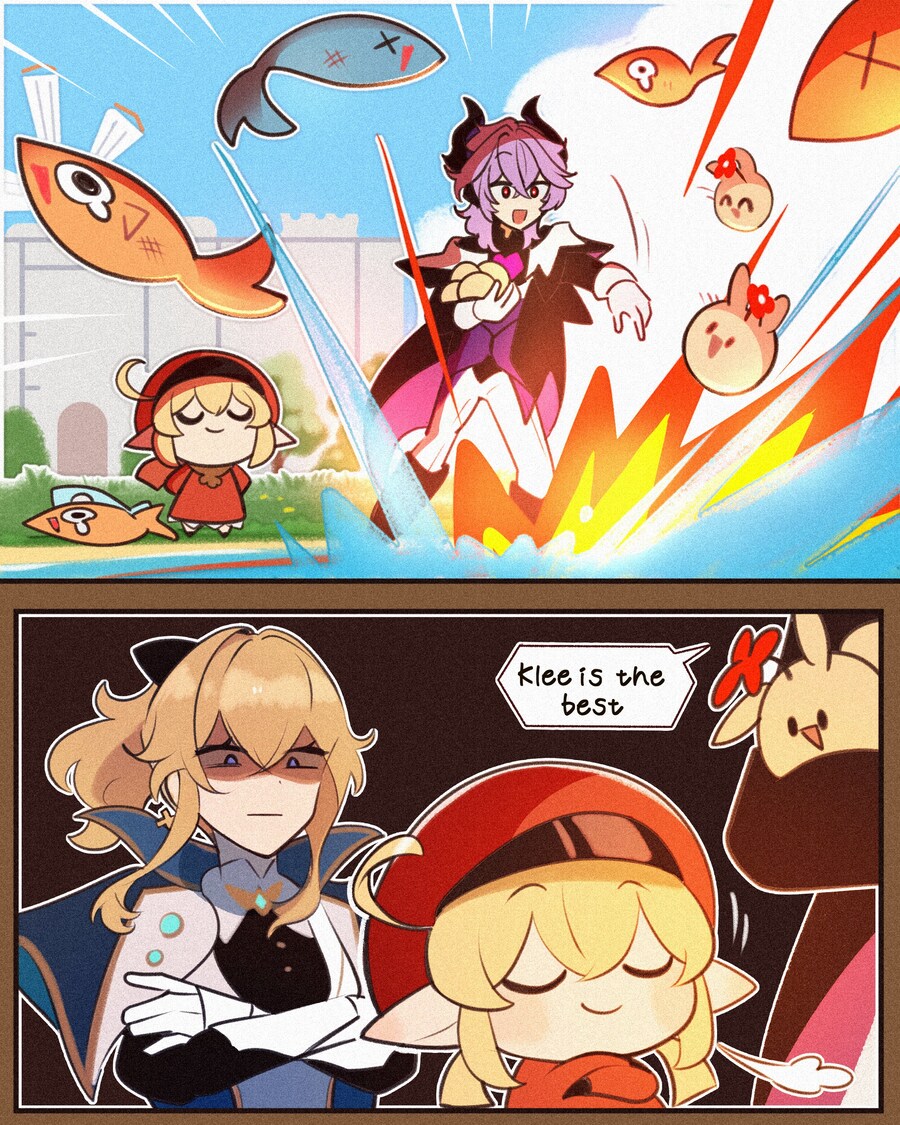 짤 모음입니다 (스압과 후방주의 입니다)_54.jpg