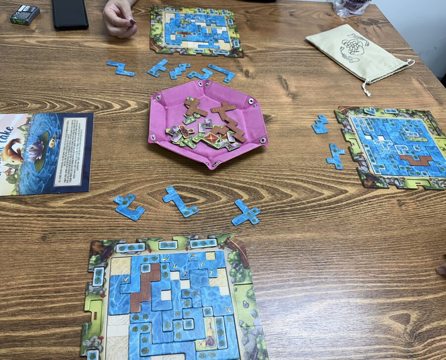 [콘노크] 간단 게임후기 25.11.10_1.png