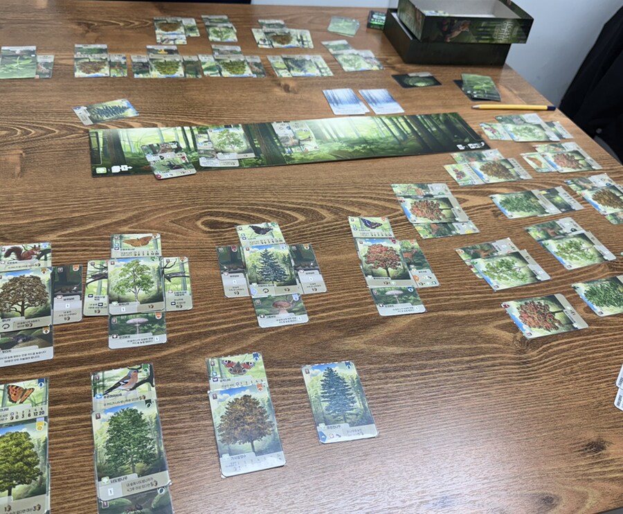 [콘노크] 간단 게임후기 25.11.10_3.png