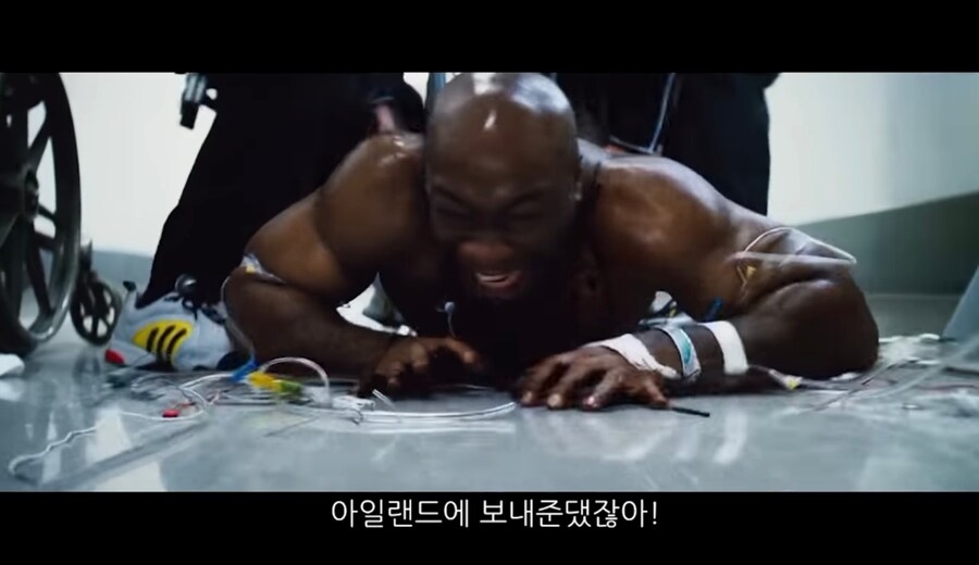 12시 되고 금방_5.jpg