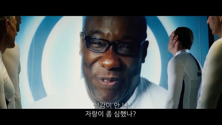 12시 되고 금방_3.jpg