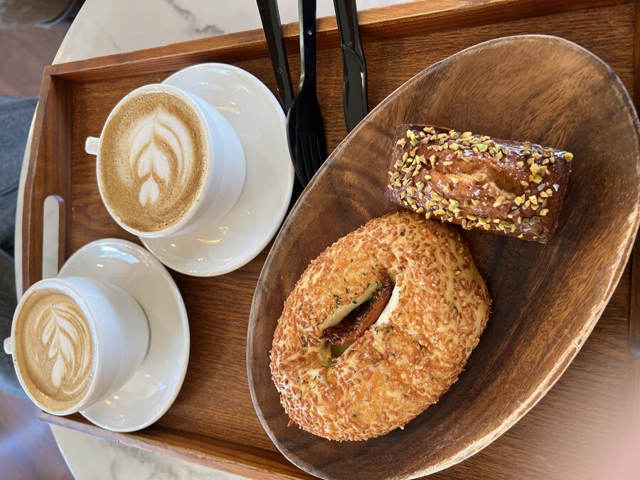 가을 구경_13.jpg