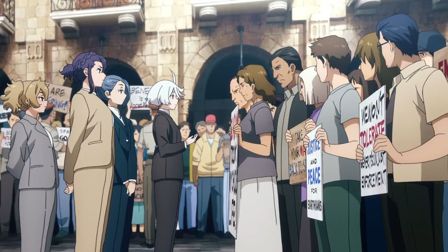 [수성의마녀]직원들이 생긴 미오리네_3.png