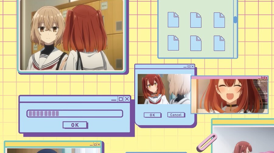 [나를 먹고 싶은 괴물] 작품 분위기와 따로 노는 엔딩_6.png