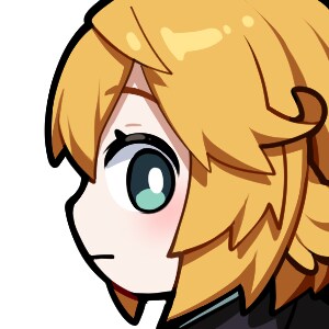 헬다이버즈) 코요테 간접너프 체감 있잖음_1.png