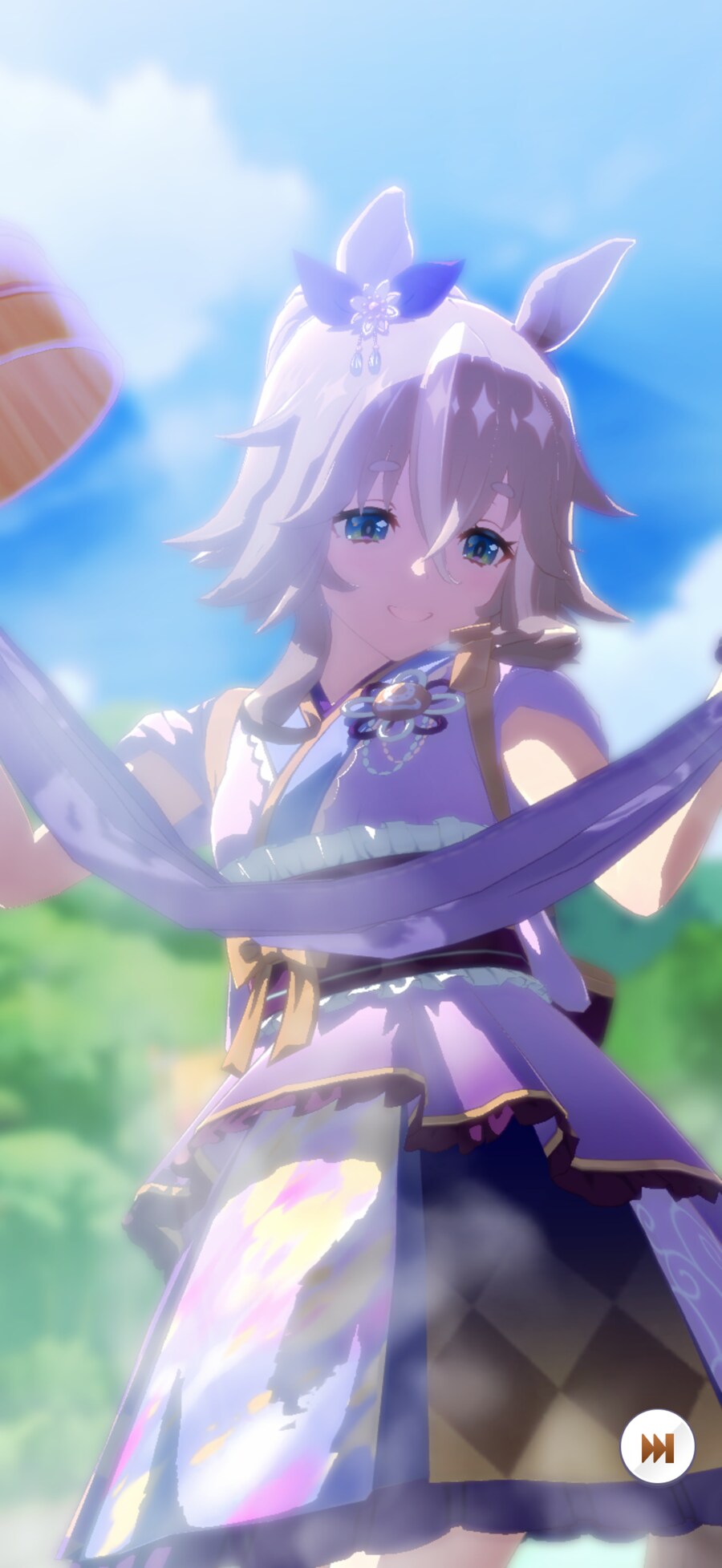 너무 마음에 들어서 뽑았습니다_2.png