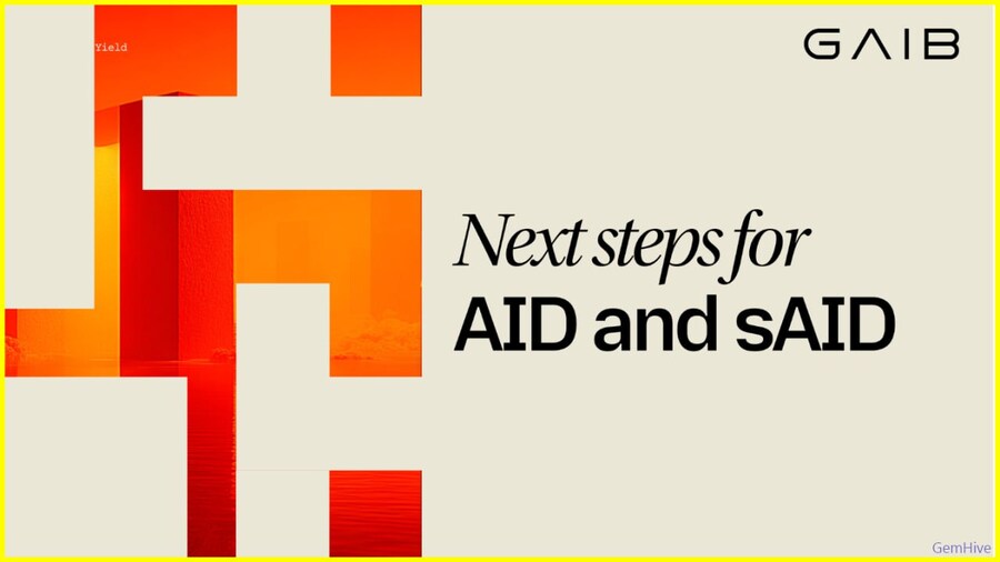 유동성 경색이 풀리면 돌아올 다음 메타 로보틱스_1.png