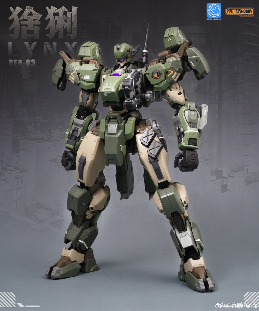 [명장전] 1/100 블루웨일 - 링스 테스트 샘플_1.jpg