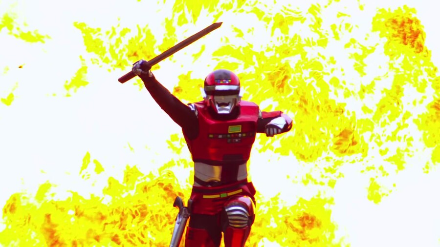 [메탈 히어로 시리즈] 메탈 히어로 부활이라..._2.png