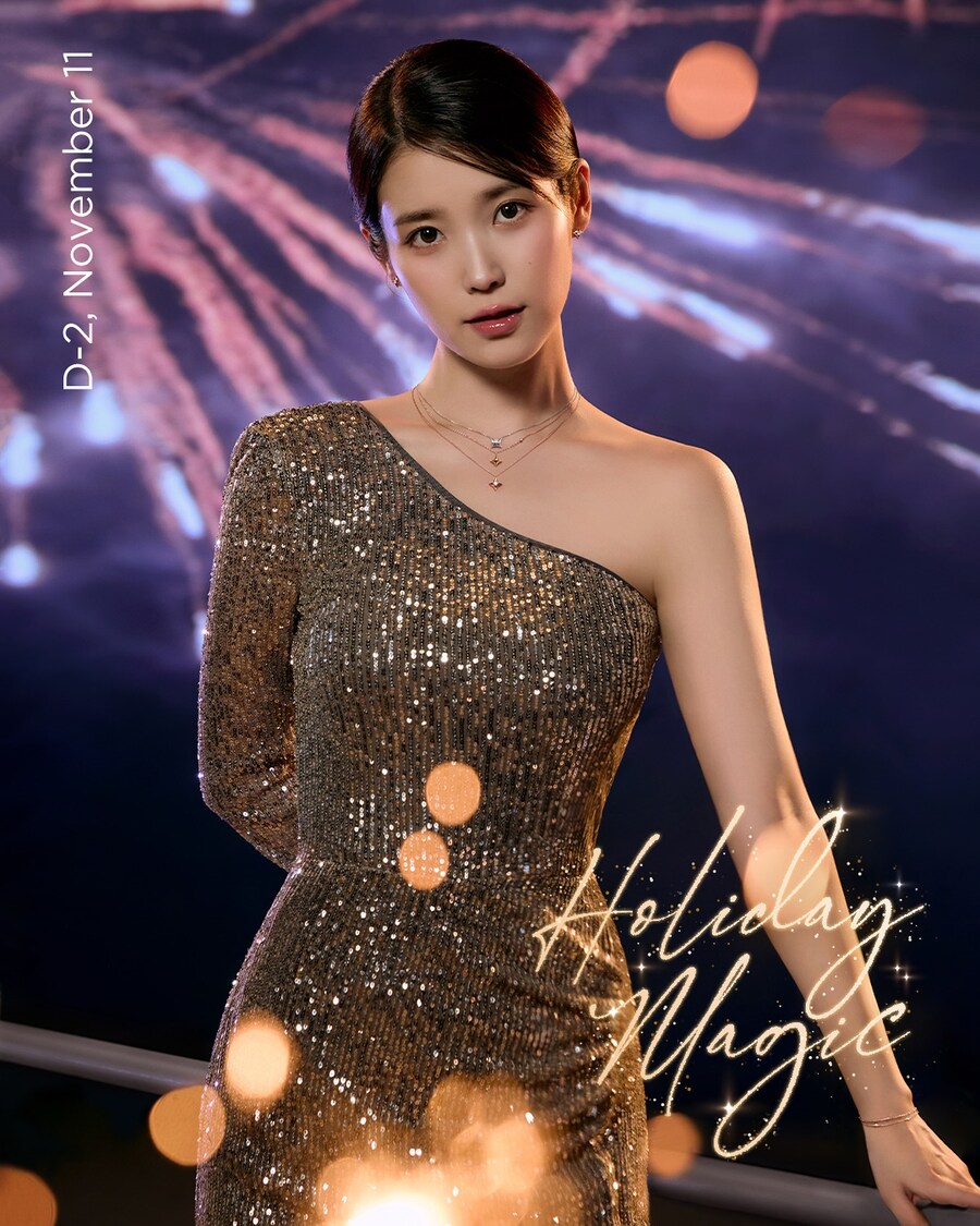 제이에스티나 인스타그램_1.jpg