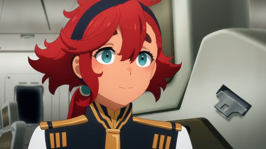 [수성의마녀]건담을 타는게 즐겁다는 슬레타_2.png