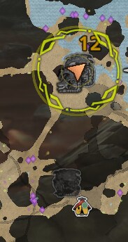 판사님 저는 결백합니다_1.png