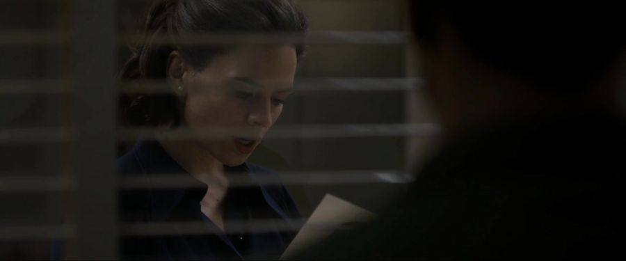 [MCU]페기와 약속을 지켰던 캡틴 아메리카_2.jpg