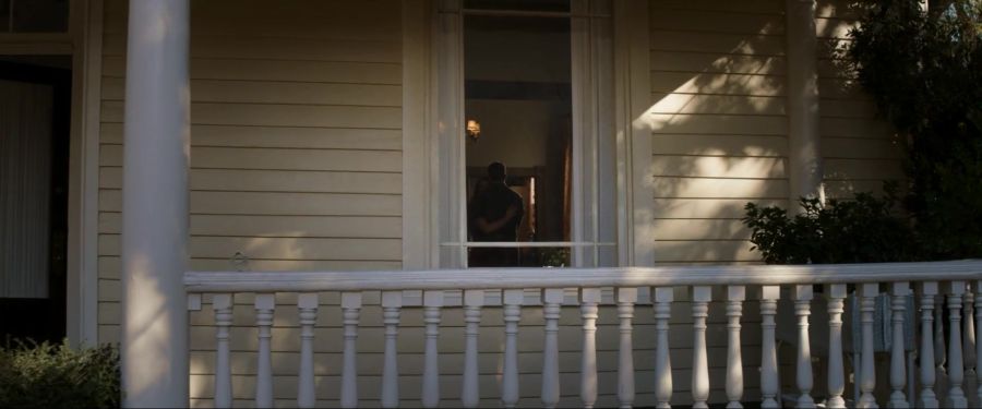 [MCU]페기와 약속을 지켰던 캡틴 아메리카_5.jpg