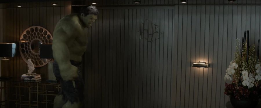 [MCU]엔드게임때 미래의 토니 스타크의 치명적인 실수_3.jpg