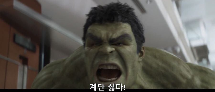 [MCU]엔드게임때 미래의 토니 스타크의 치명적인 실수_6.jpg