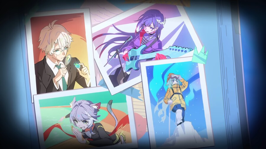 스타레일/스포)케리드라 얘는 그냥 정복이 좋음_1.png