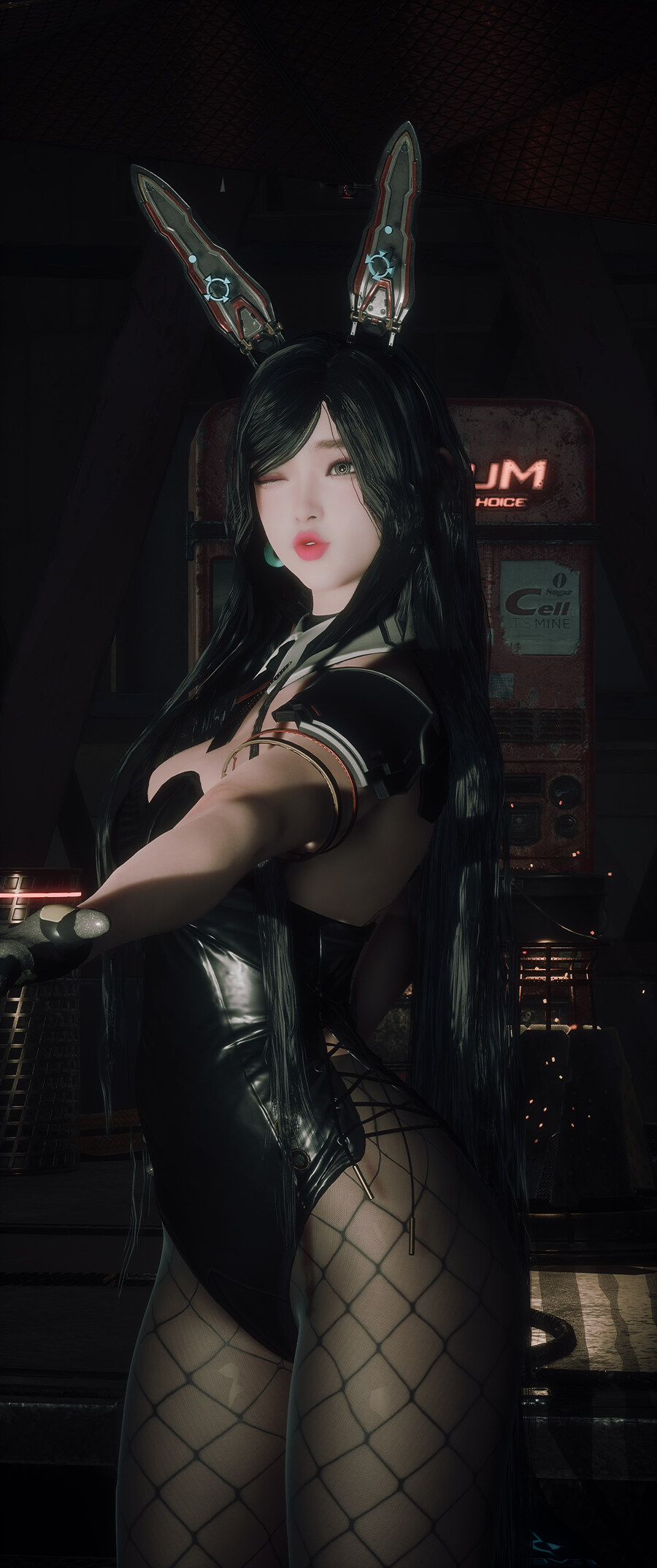 홍련이 헤드 커스텀이 편해졌군요_3.jpg