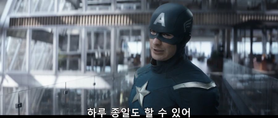 [MCU]인피니티 사가의 마무리를 위해서 제작진이 넣어준 팬서비스_3.jpg