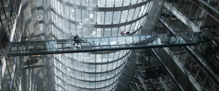 [MCU]인피니티 사가의 마무리를 위해서 제작진이 넣어준 팬서비스_7.jpg