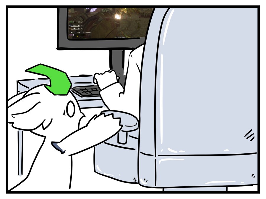 리로아의 일기 [용줍 편 13]_1.jpg