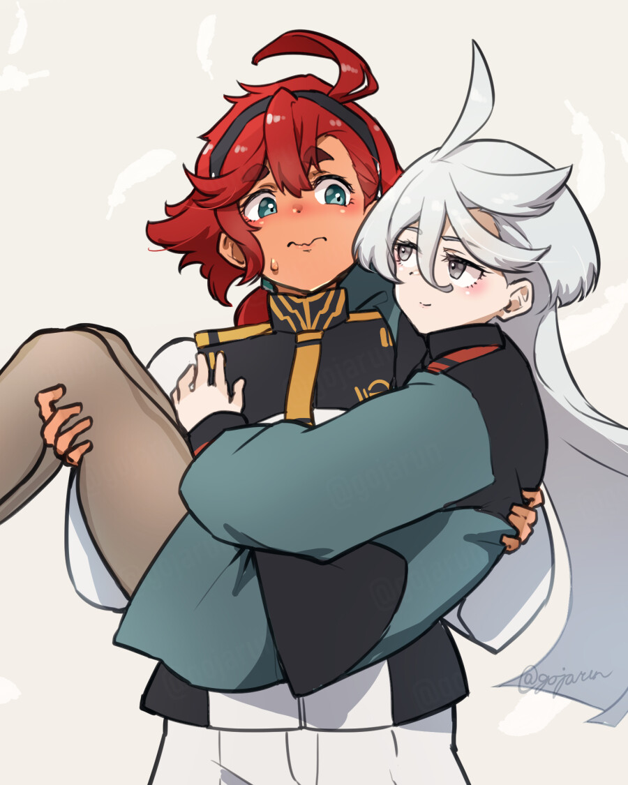 [수성의마녀]힘도 쎈 슬레타_1.png