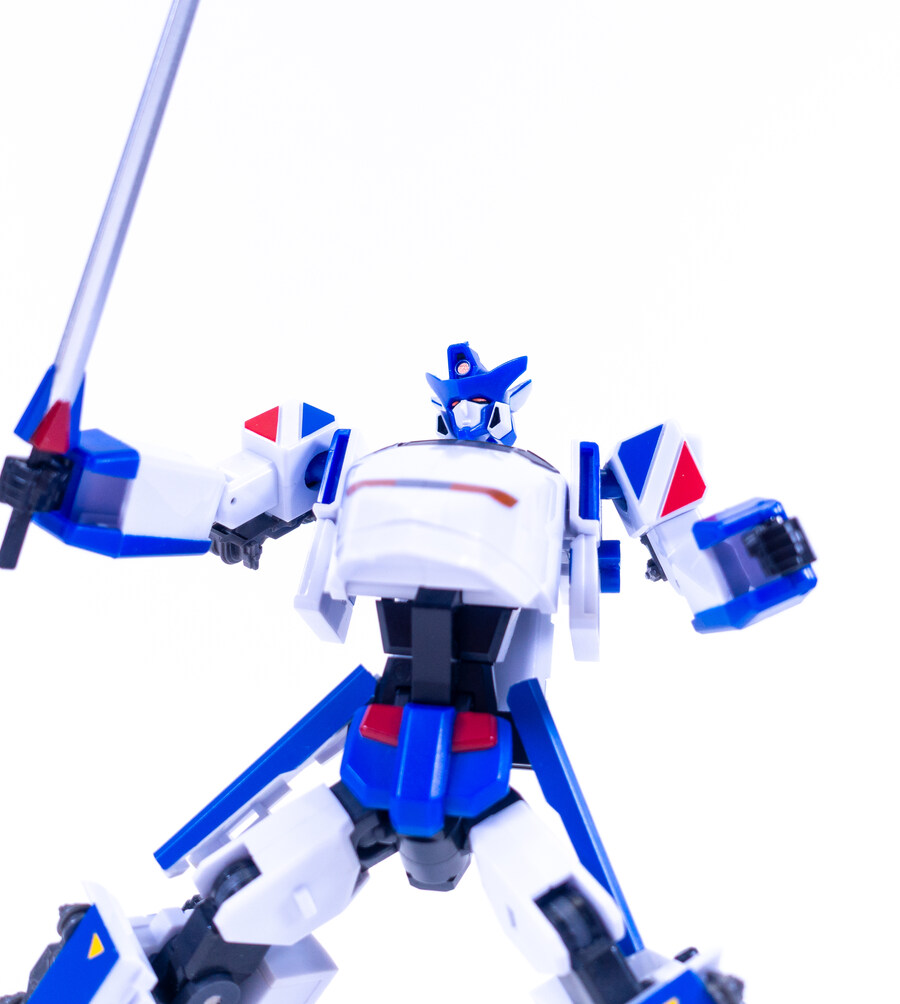 더 합체 - 블랙 마이트가인 액션!_45.jpg