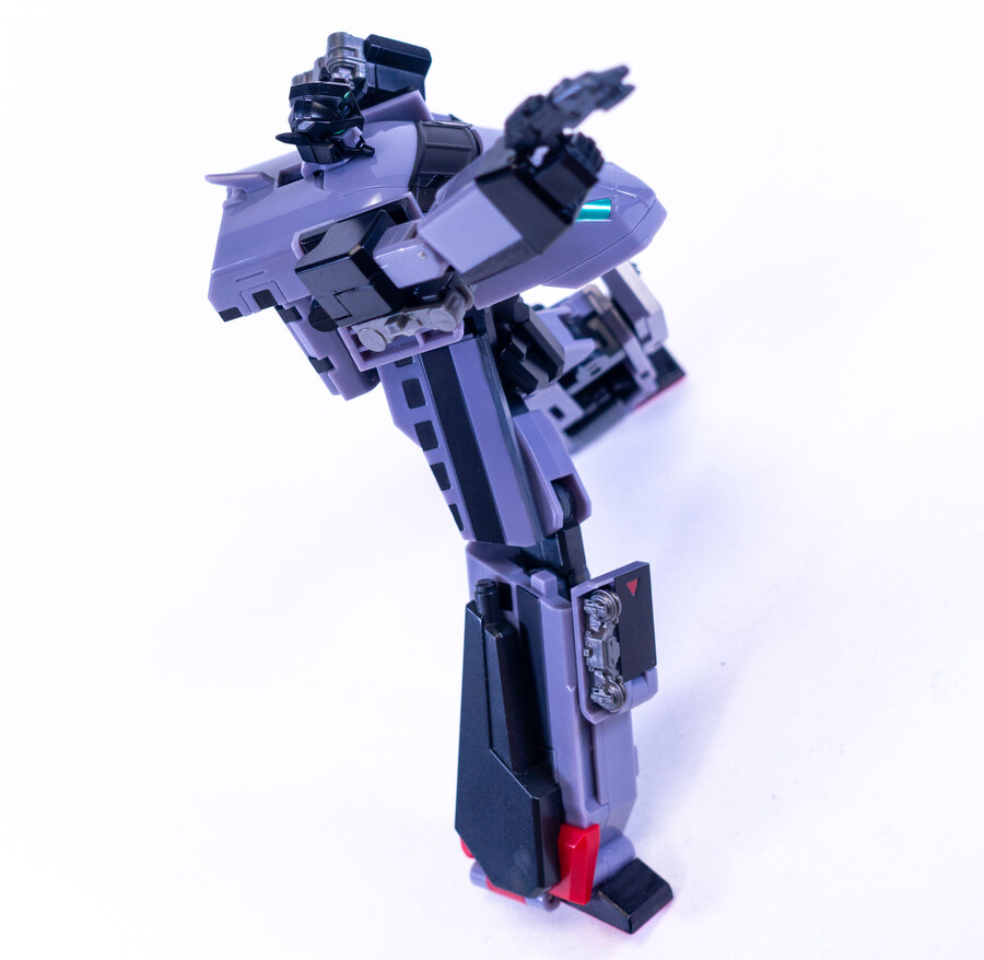 더 합체 - 블랙 마이트가인 액션!_57.jpg