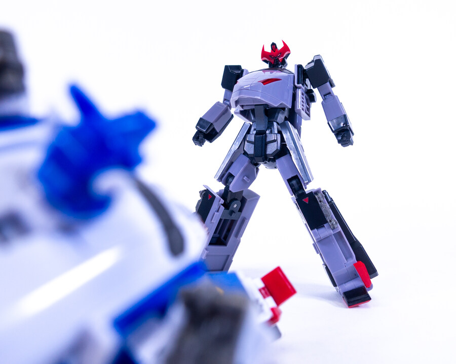 더 합체 - 블랙 마이트가인 액션!_72.jpg