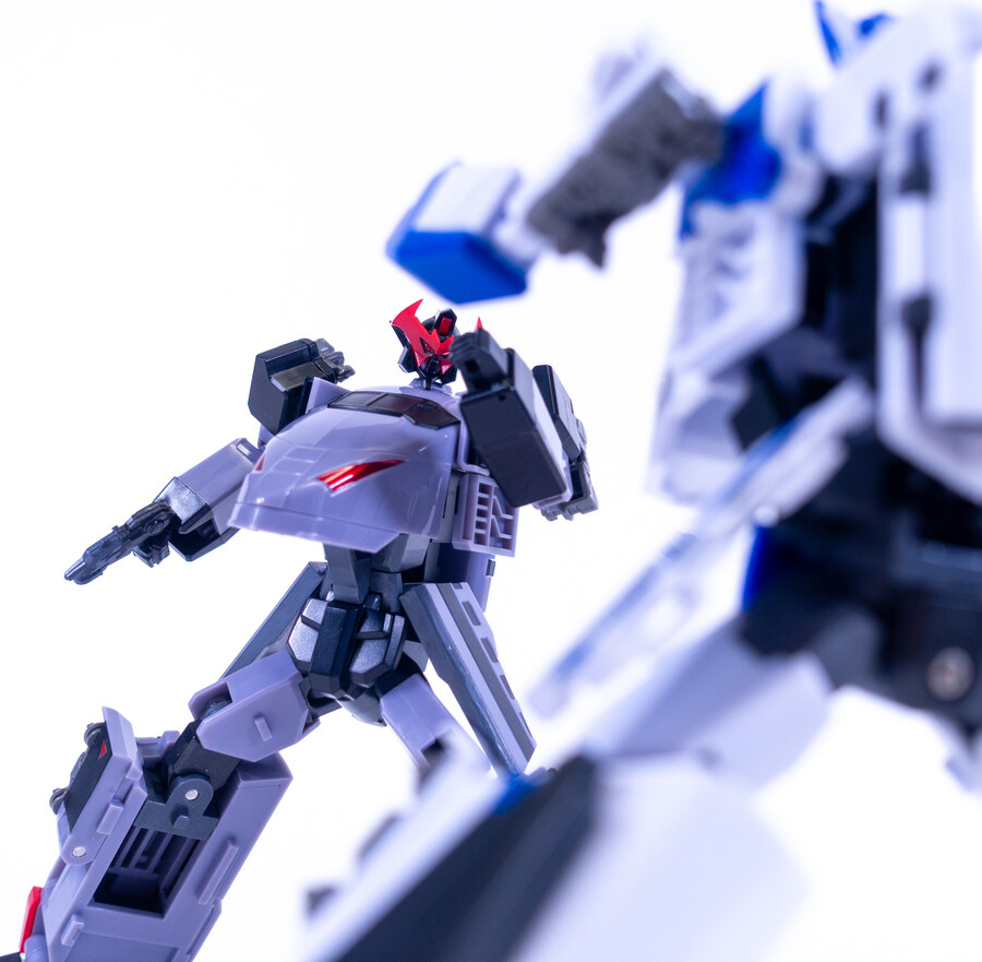 더 합체 - 블랙 마이트가인 액션!_78.jpg