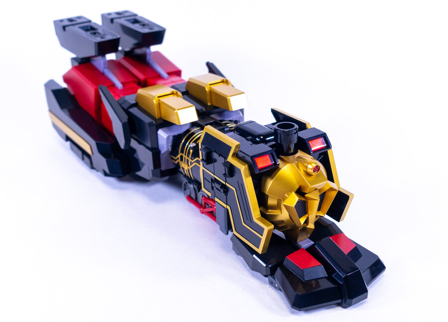 더 합체 - 블랙 마이트가인 액션!_99.jpg