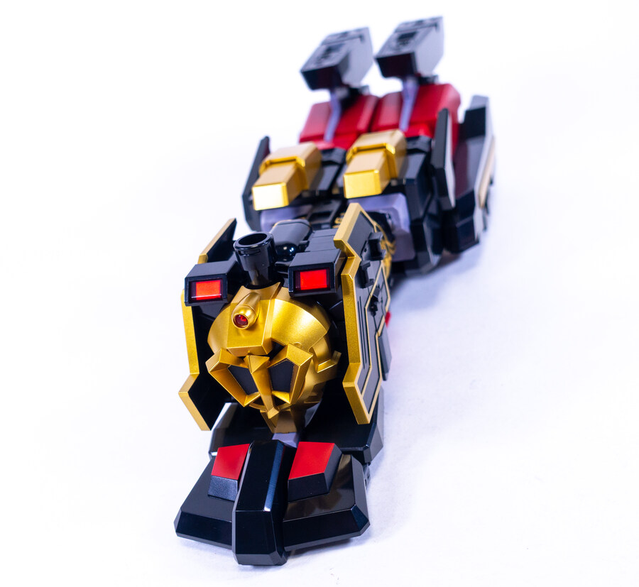 더 합체 - 블랙 마이트가인 액션!_101.jpg