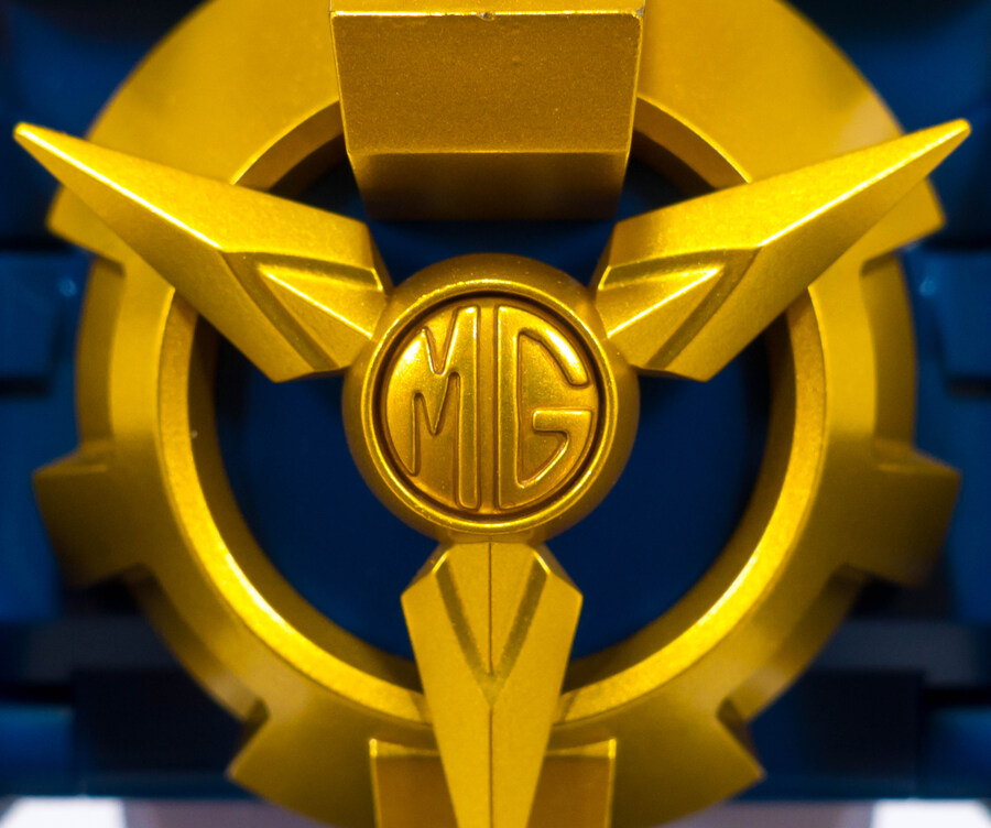 더 합체 - 블랙 마이트가인 액션!_112.jpg