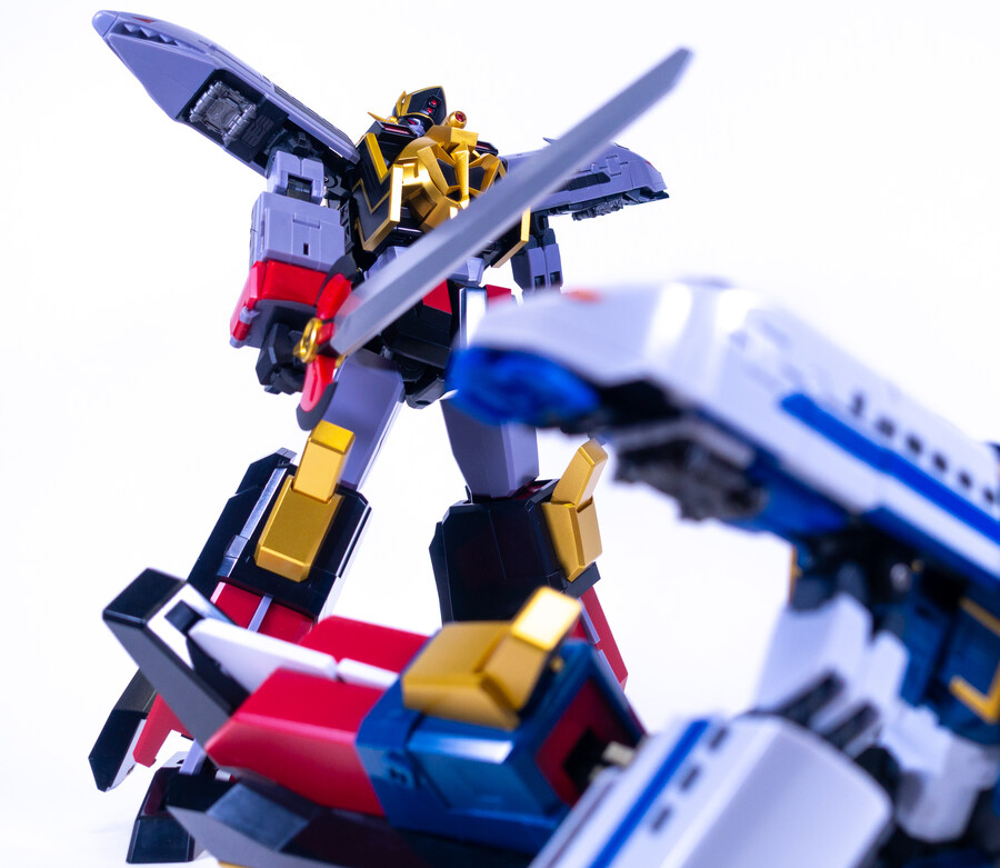 더 합체 - 블랙 마이트가인 액션!_151.jpg